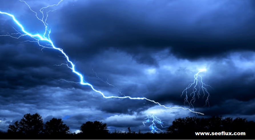 ap-20weather-20report-20rain-20alert.png