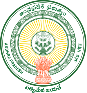 Andhra_Pradesh-20logo.png