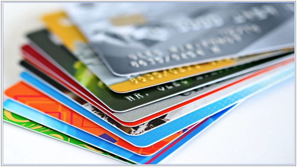 CIBIL SCORE LOANS