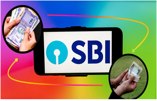 SBI ANNUITY SCHEME