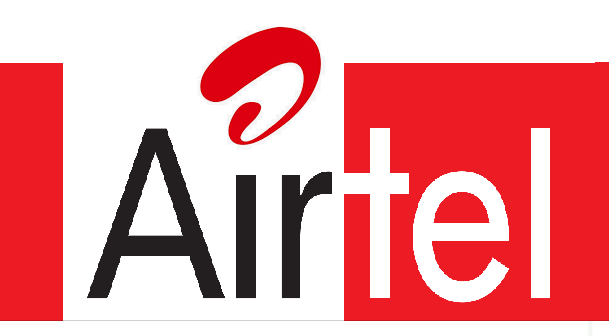 Airtel recharge plans