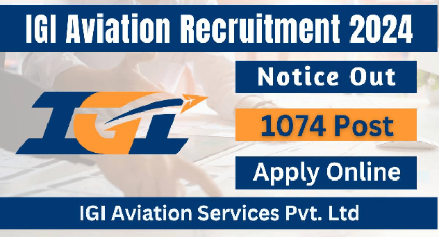 agi aviation recruitment 2024