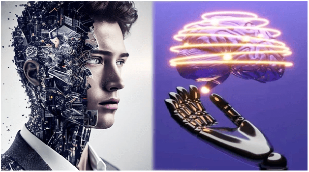 ai effect jobs disapper in futrue