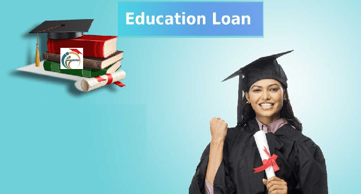 education loan