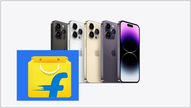 flipkart ipnone offers