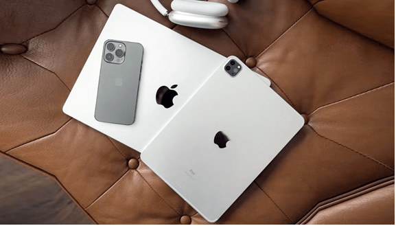 iphone ipods