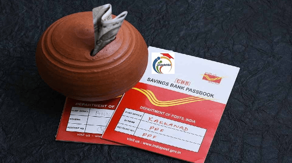 postal savings