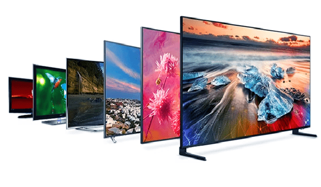 smart tv price to be hiked