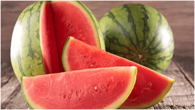 water melon