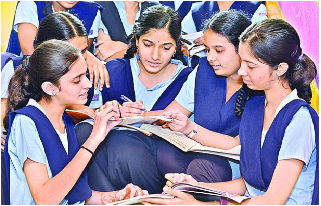 2 lakhs to students from central scheme