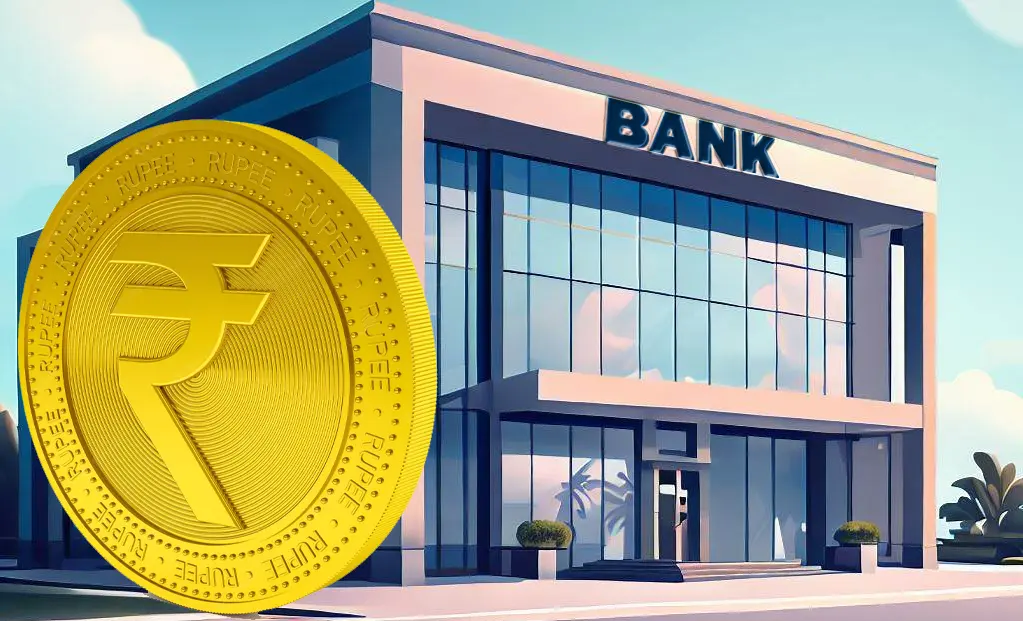 BANK