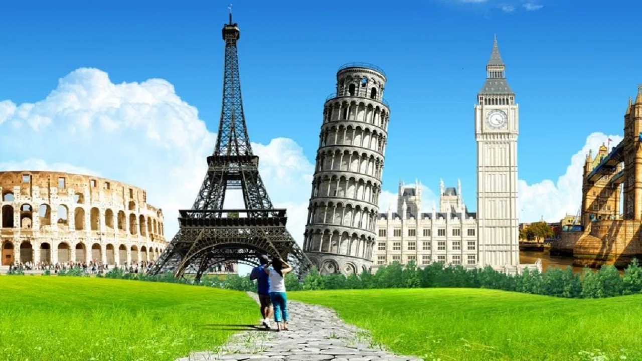 Europe-tour.png