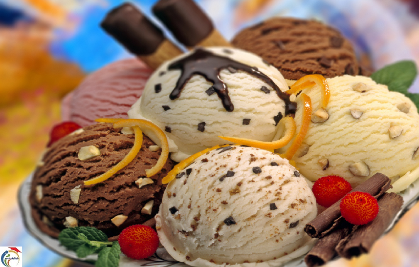 Icecream.png