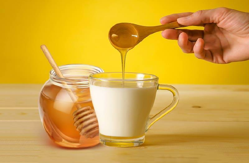 Milk-with-honey.png