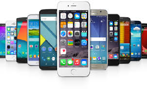 Mobiles.png
