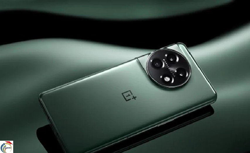 Oneplus-12.png