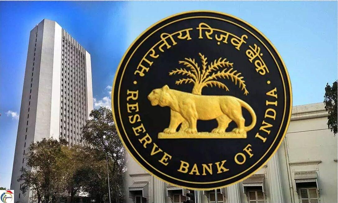 RBI 1
