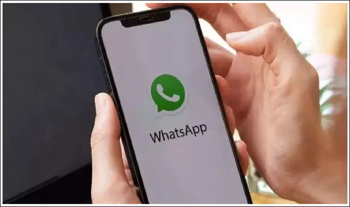 WhatsApp-color.png