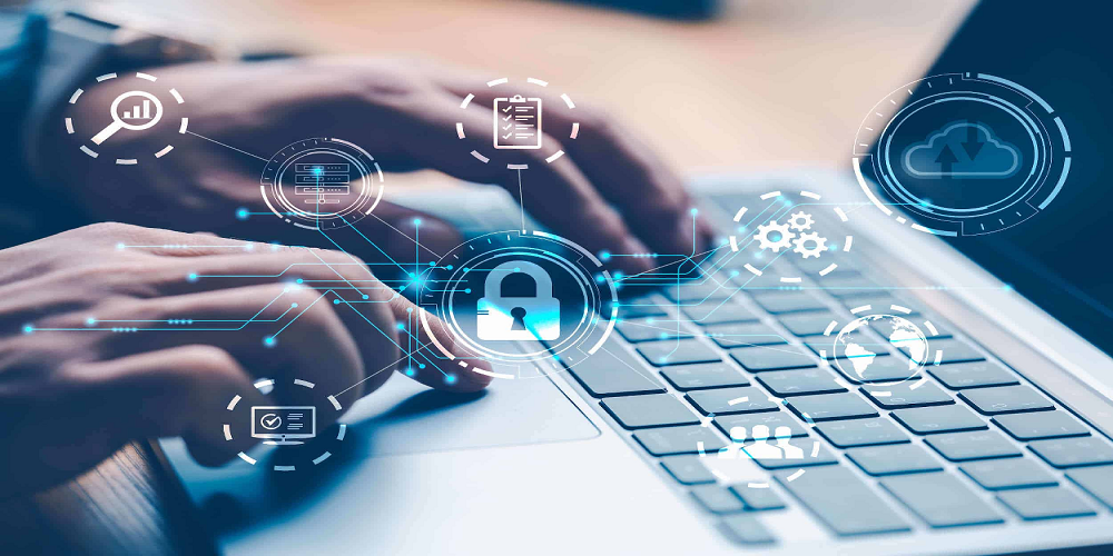 data secxurity jobs