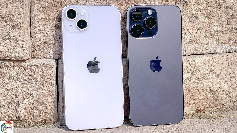 iphone 14 plus