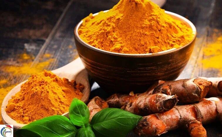 pasupu benefits