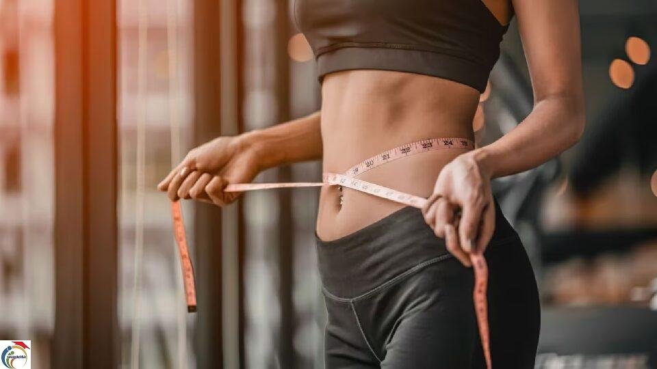 weight loss