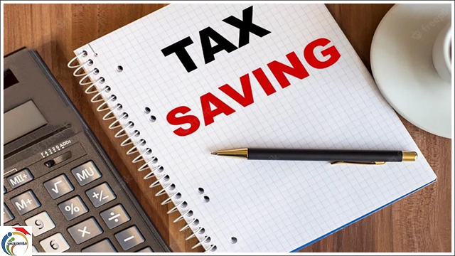 Tax-Saving.png