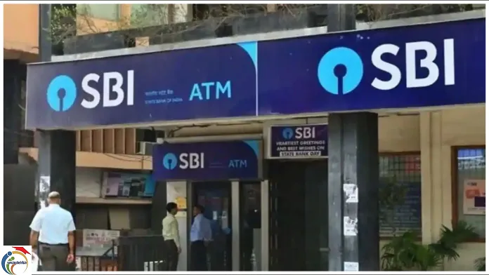 bank-1.png