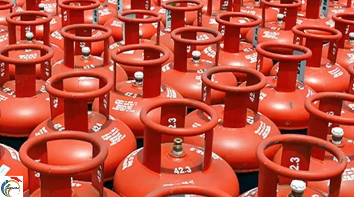 gas.png
