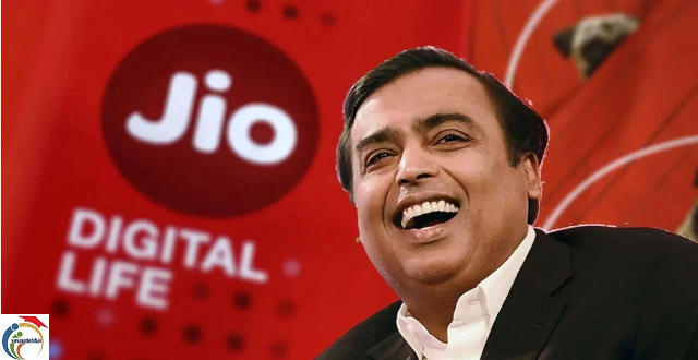 jio-1.png