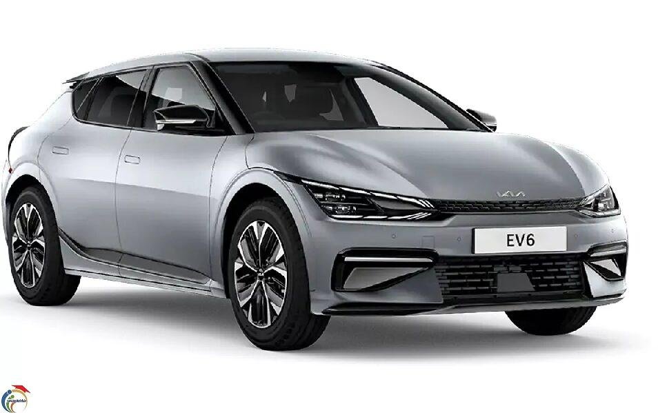 kia ev6 called back