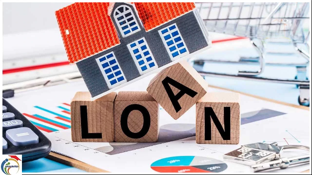 loans.png