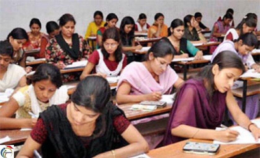 students