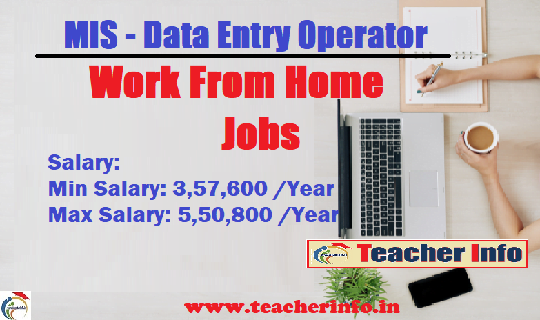 work from home jobs