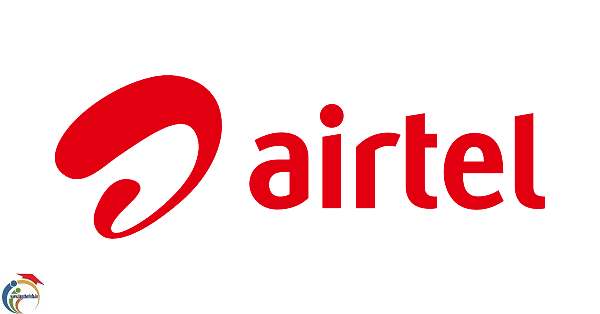 Airtel-3.png