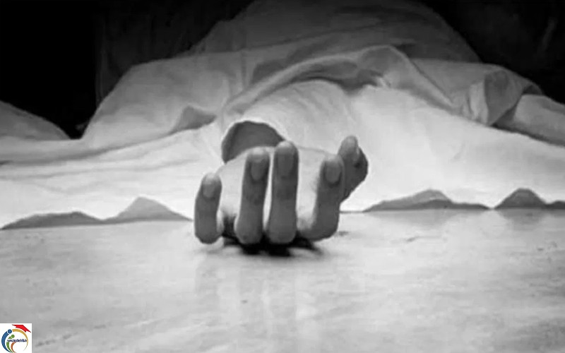 Kakinada tenth student suicide