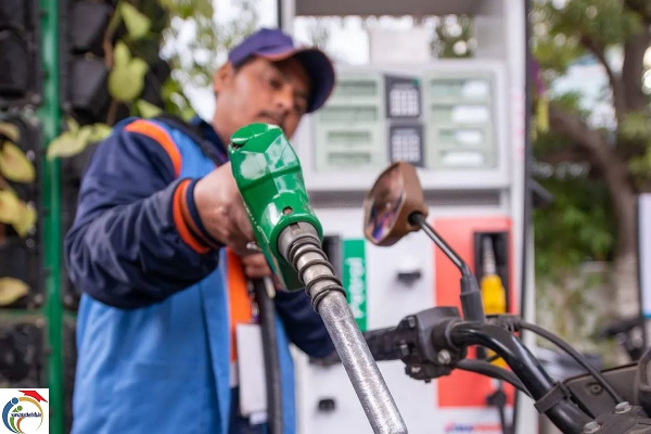 Petrol-Price-2.png