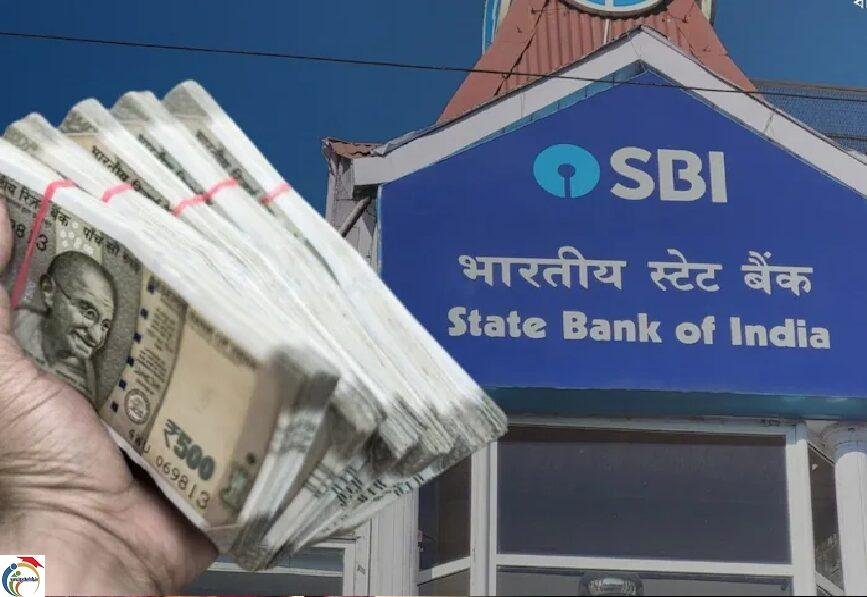 SBI INCOME