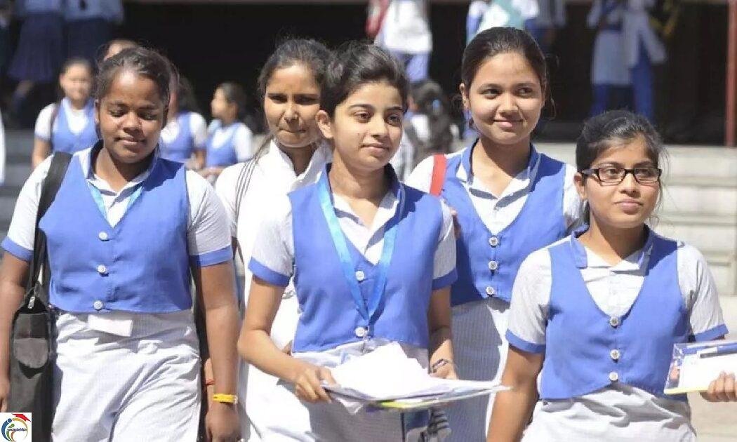 SSC EXAMS 2025 CORRECTION IN ONLINE APPLICATION