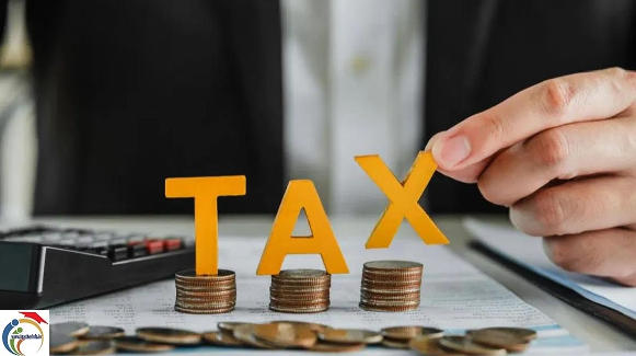 Tax-4.png