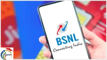 bsnl.png
