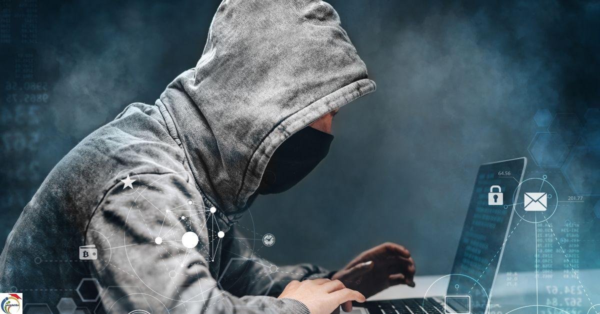 cyber crime