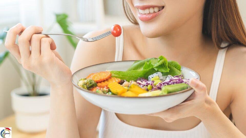 food eating vasthu