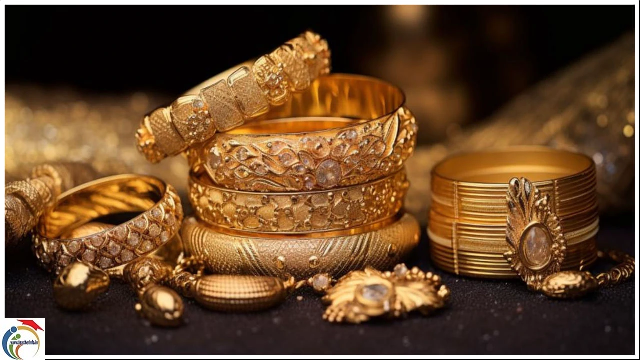 gold-4.png