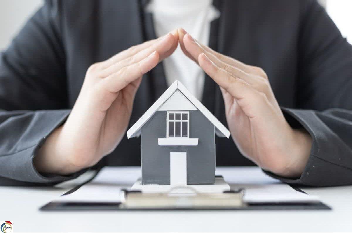 home loan