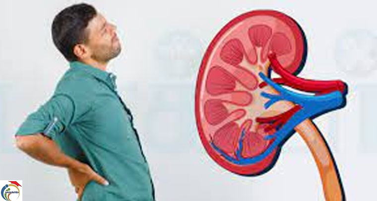 kidney-failure.png