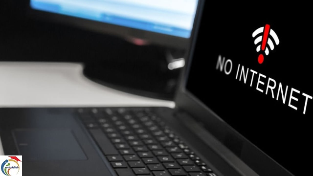 no-internet.png