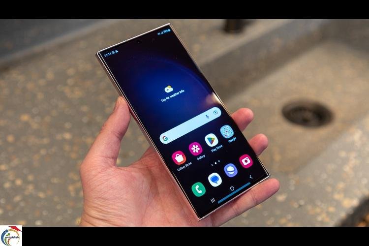 10-best-android-smartphone-for-2023-1693031426