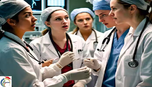 10-medical-courses.png
