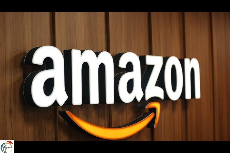 14-surprising-facts-about-amazon-1695565756